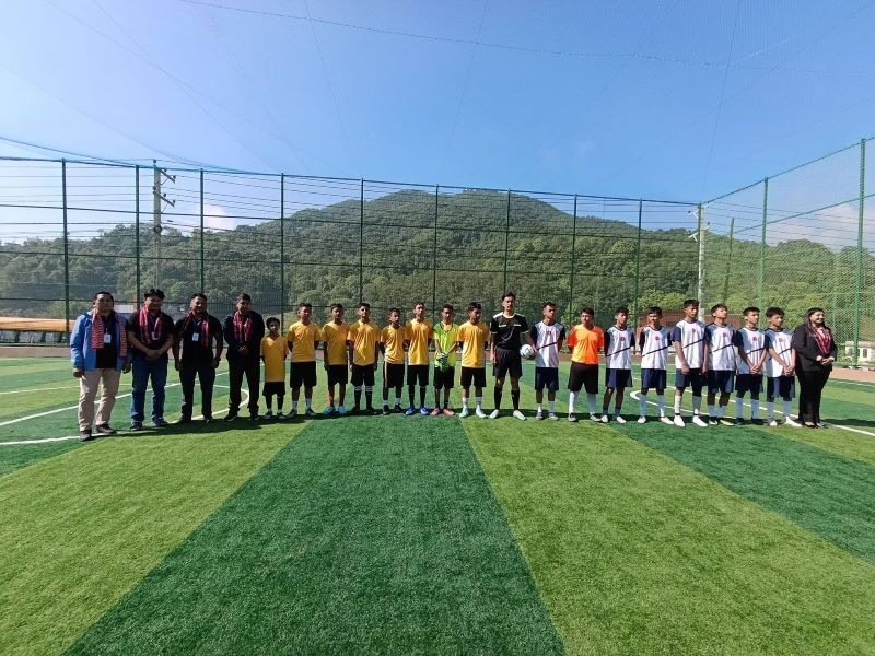 Img